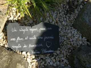 Holiday house Quimperlé  37
