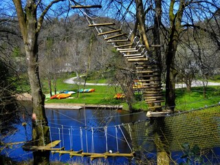 Casa per le vacanze Quimperlé Ambiente 28