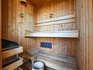 Villa Moelan-sur-Mer  35