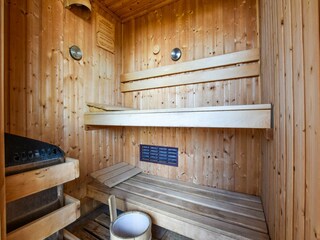 Villa Moelan-sur-Mer  35