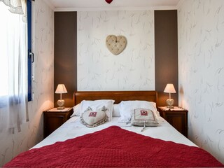 Villa Moelan-sur-Mer Características 22