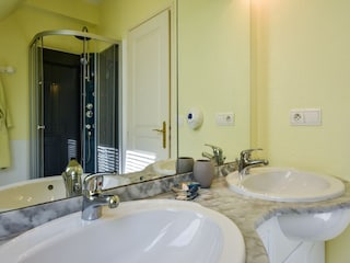 Villa Moelan-sur-Mer Features 15