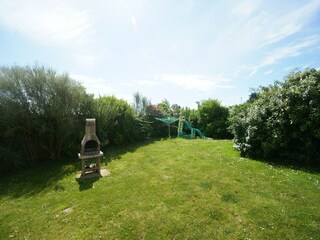 Villa Moelan-sur-Mer Registrazione all'aperto 4