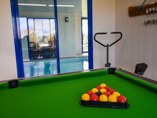 Villa Moelan-sur-Mer  36