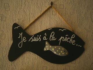 Villa Moelan-sur-Mer  40