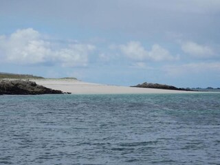 Villa Moelan-sur-Mer Environment 34