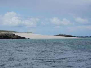 Villa Moelan-sur-Mer Omgeving 33