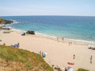 Villa Moelan-sur-Mer Environment 32