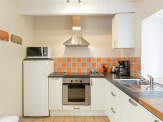 Casa per le vacanze Saint-Thonan Caratteristiche 8