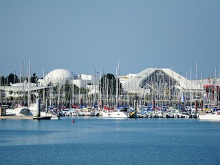 Vakantiehuis Saint-Thonan Omgeving 23