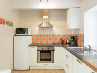 Holiday house Saint-Thonan Features 11