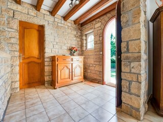 Holiday house Logonna-Daoulas Features 7