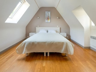 Holiday house Logonna-Daoulas Features 8