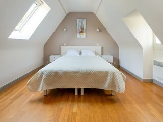 Vakantiehuis Logonna-Daoulas Kenmerken 14