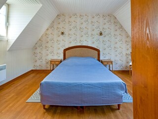 Casa de vacaciones Logonna-Daoulas Características 17