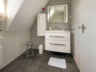 Vakantiehuis Logonna-Daoulas Kenmerken 15