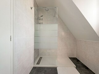 Casa per le vacanze Logonna-Daoulas Caratteristiche 23