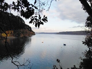 Casa de vacaciones Logonna-Daoulas Entorno 27