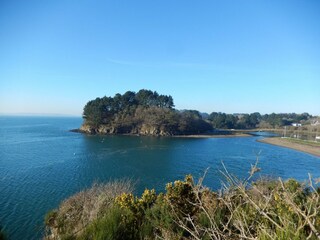 Casa de vacaciones Logonna-Daoulas Entorno 27