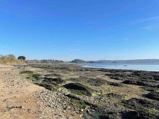 Maison de vacances Logonna-Daoulas Environnement 33