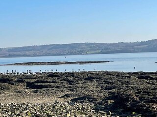 Vakantiehuis Logonna-Daoulas Omgeving 28