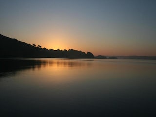 Holiday house Logonna-Daoulas Environment 29