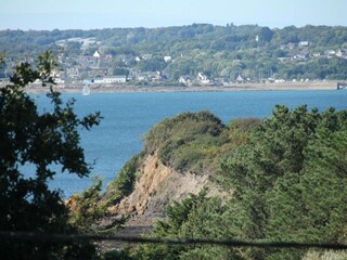 Casa per le vacanze Logonna-Daoulas Ambiente 40