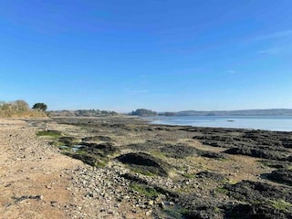 Holiday house Logonna-Daoulas Environment 39