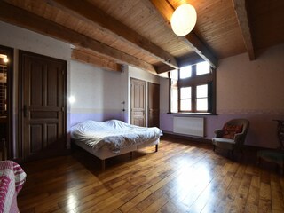 Casale Plougonven Caratteristiche 29