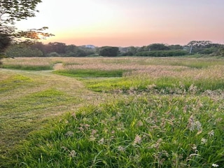 Casa de campo Plougonven Entorno 39