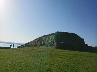 Casale Plougonven Ambiente 33