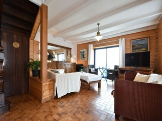 Holiday house Penmarch Features 10