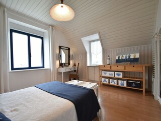 Holiday house Penmarch Features 13
