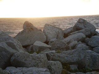 Holiday house Penmarch Environment 34