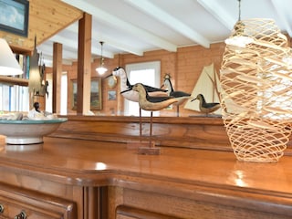 Vakantiehuis Penmarch  40