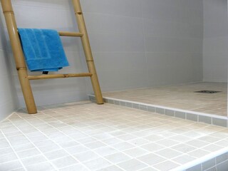 Holiday house Penmarch Features 16