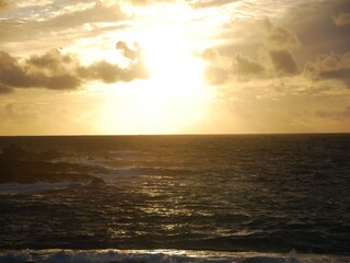 Casa de vacaciones Penmarch Grabación al aire libre 9