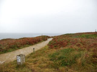 Vakantiehuis Penmarch Omgeving 32