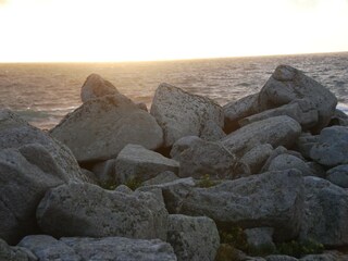 Holiday house Penmarch Environment 34