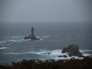 Ferienhaus Penmarch Umgebung 31