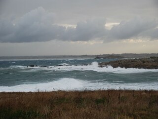 Vakantiehuis Penmarch Omgeving 28