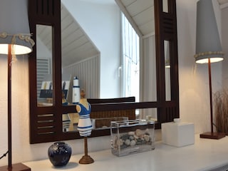 Vakantiehuis Penmarch  38