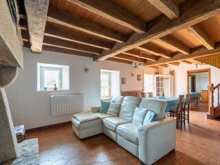 Casa per le vacanze Plouhinec Caratteristiche 13