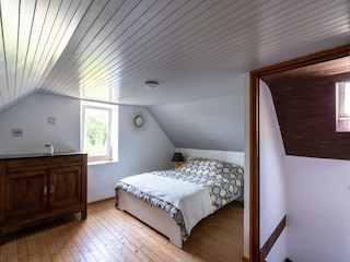 Ferienhaus Plouhinec Ausstattung 17