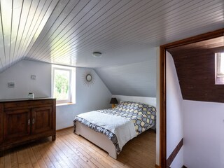 Vakantiehuis Plouhinec Kenmerken 20