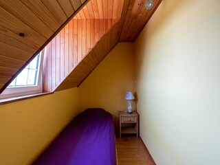 Vakantiehuis Plouhinec Kenmerken 21