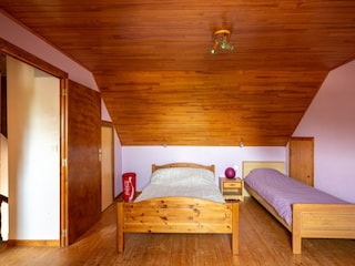 Ferienhaus Plouhinec Ausstattung 21