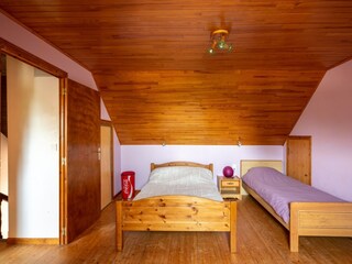 Vakantiehuis Plouhinec Kenmerken 22