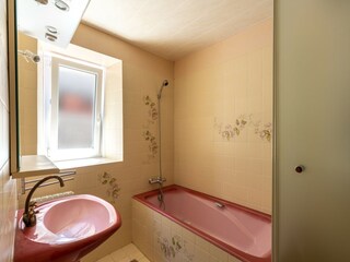 Vakantiehuis Plouhinec Kenmerken 30