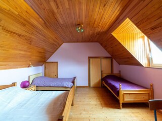 Vakantiehuis Plouhinec Kenmerken 28